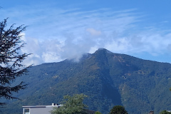 scie-chimiche-chemtrails-locarno-switzerland4