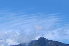 scie-chimiche-chemtrails-locarno-switzerland5