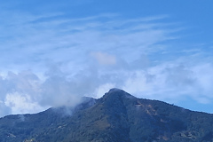 scie-chimiche-chemtrails-locarno-switzerland6