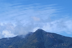 scie-chimiche-chemtrails-locarno-switzerland7