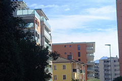 scie-chimiche-chemtrails-locarno-switzerland8