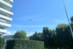 scie-chimiche-chemtrails-locarno-switzerland9