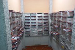 volantinaggio-identita-digitale-elettronica-e-id-216