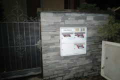 volantinaggio-identita-digitale-elettronica-e-id-22