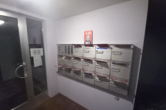 volantinaggio-identita-digitale-elettronica-e-id-224