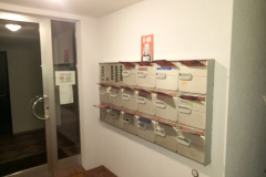 volantinaggio-identita-digitale-elettronica-e-id-227
