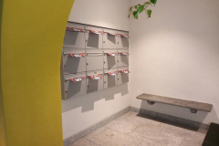 volantinaggio-identita-digitale-elettronica-e-id-24