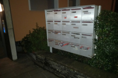 volantinaggio-identita-digitale-elettronica-e-id-29