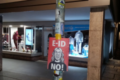 volantinaggio-identita-digitale-elettronica-e-id13
