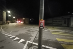 volantinaggio-identita-digitale-elettronica-e-id2