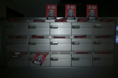 volantinaggio-identita-digitale-elettronica-e-id20