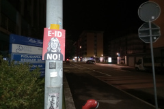 volantinaggio-identita-digitale-elettronica-e-id22