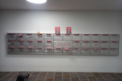 volantinaggio-identita-digitale-elettronica-e-id26