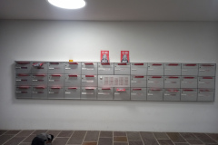 volantinaggio-identita-digitale-elettronica-e-id27