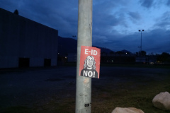 volantinaggio-identita-digitale-elettronica-e-id32
